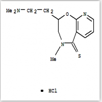 Rocastine Hydrochloride