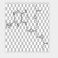 Rociclovir