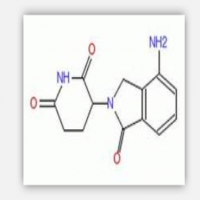 Romiplostim