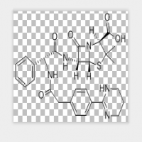 Rotamicillin