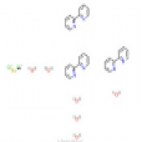 Rubidium Chloride