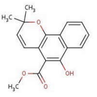 Rubimaillin