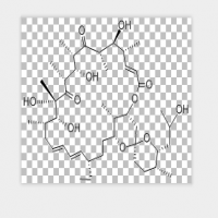 Rutamycin