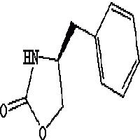 (S)-4-benzyl-2-oxazolidinone