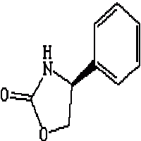 (S)-4-phenyl-2-oxazolidinone