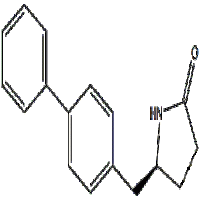 Sacubitril