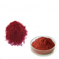 Saffron Extract