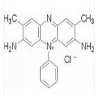 SafranineT