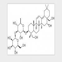 Saikosaponin B2