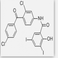 Salantel