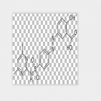 Salazosulfadimidine