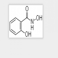 Salicylhydroxamic acid