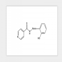 Salinazid