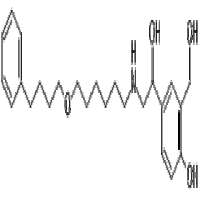 Salmeterol