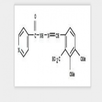 Saluzide Soluble