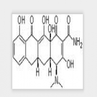 Sancycline