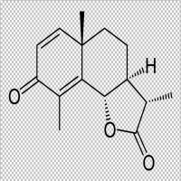 Santonin