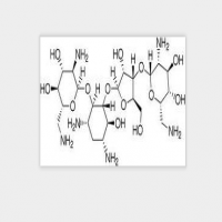 Saramycetin