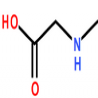 Sarcosine