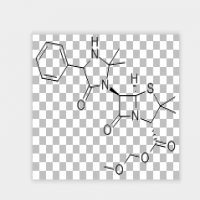 Sarpicillin