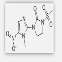 Satranidazole