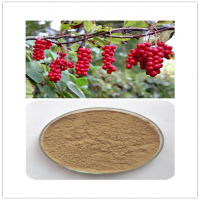 Schisandra Extract