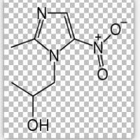 Secnidazole