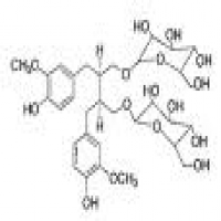 Secoisolariciresinol Diglycoside