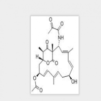 Sedecamycin