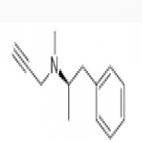 Selegiline Hydrochloride