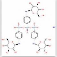 Semduramicin