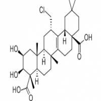 Senegenin