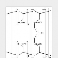 Sevelamer Hydrochloride