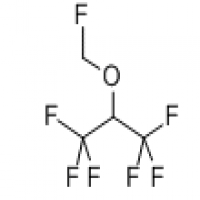 Sevoflurane