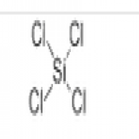 Silicon tetrachloride