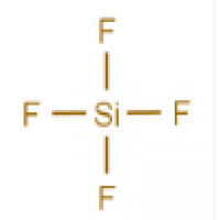 Silicon tetrafluoride