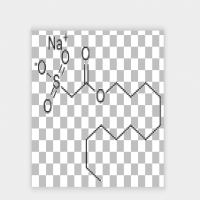 Sodium Houttuyfonate