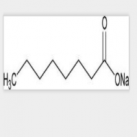 Sodium octanoate