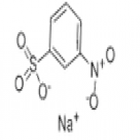 Sodium 3-nitrobenzenesulfonate