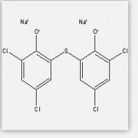 Sodium Bithionolate