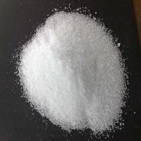 Sodium Dihydrogen Phosphate