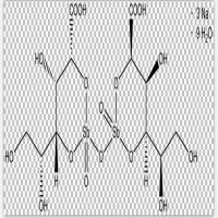 Sodium Stibogluconate