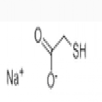 Sodium Thioglycolate