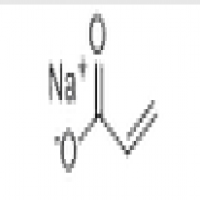 Sodium acrylate