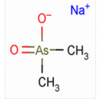 Sodium cacodylate