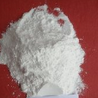 Sodium formate