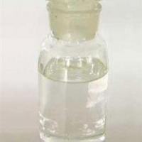 Sodium methoxide-methanol solution