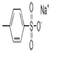 Sodium p-toluenesulfonate