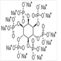 Sodium phytate