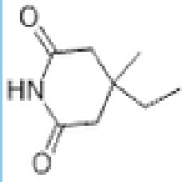 SodiumPaeonolsilate